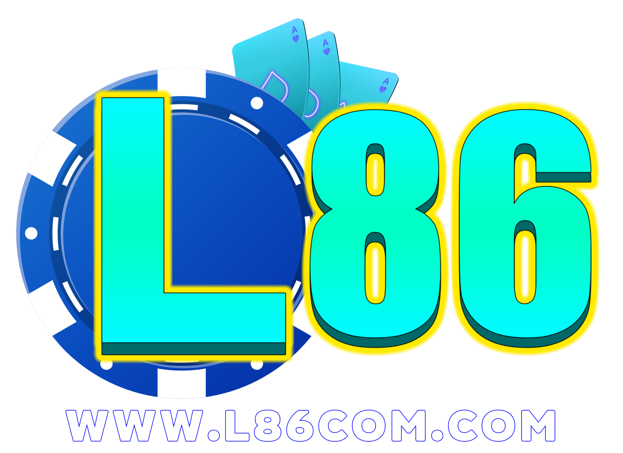 l86