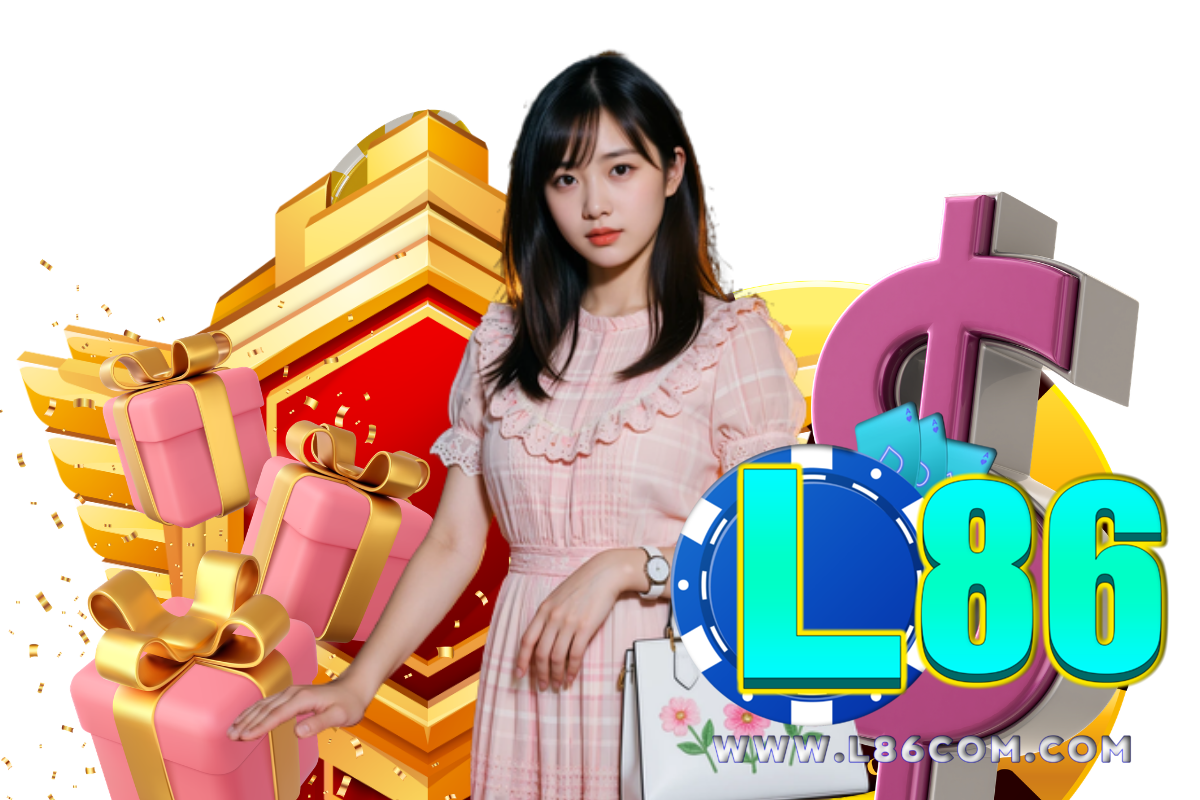 l86 slot