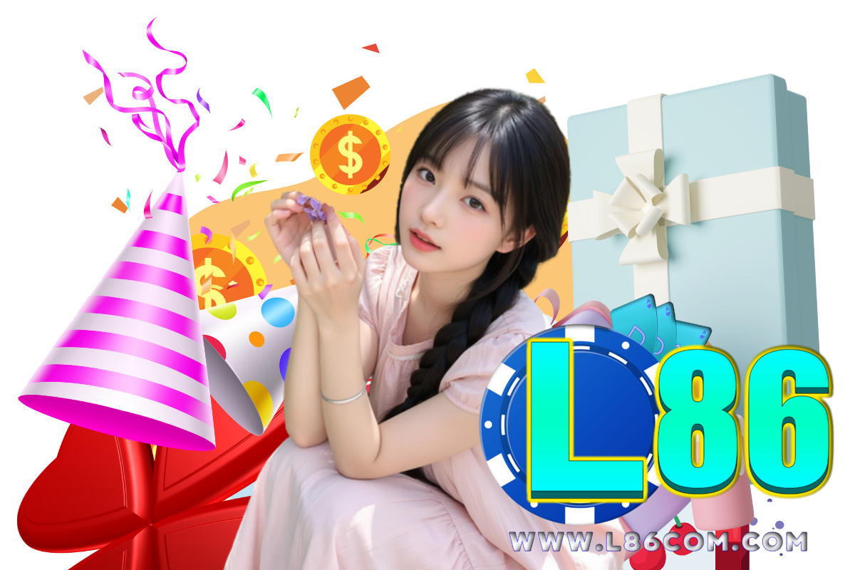 l86